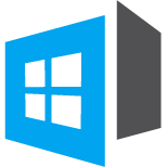 Willmar Windows